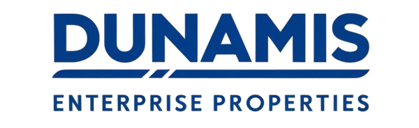 DUNAMIS ENTERPRISE PROPERTIES